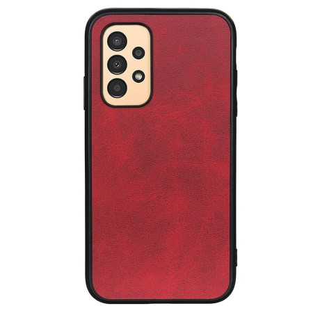 Coque Samsung Galaxy A13...