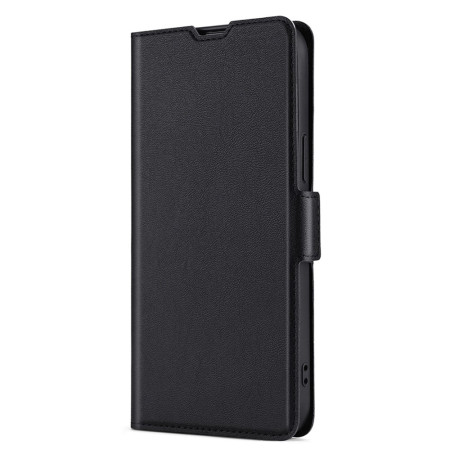Funda Ultra Slim del...