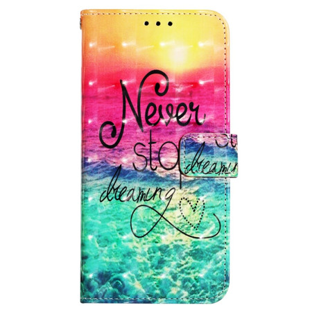 Funda con colgante para el...