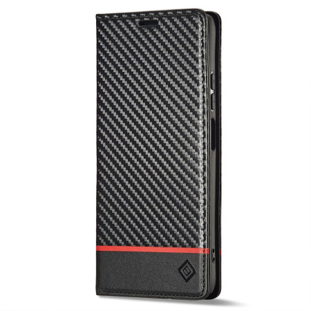 Flip Cover Poco X4 Pro 5G...