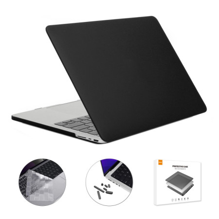 Funda para MacBook Pro 14"...