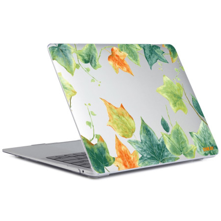 Funda para MacBook Pro de...