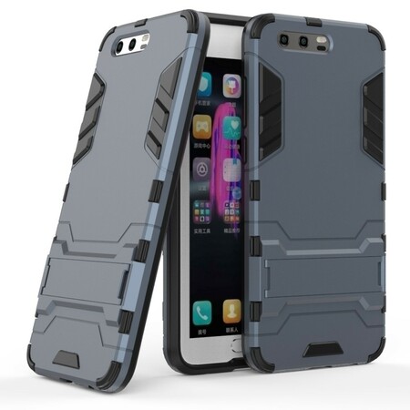 Funda Ultra Tough de Huawei Honor 9
