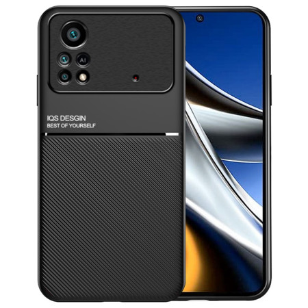Funda antideslizante Poco...