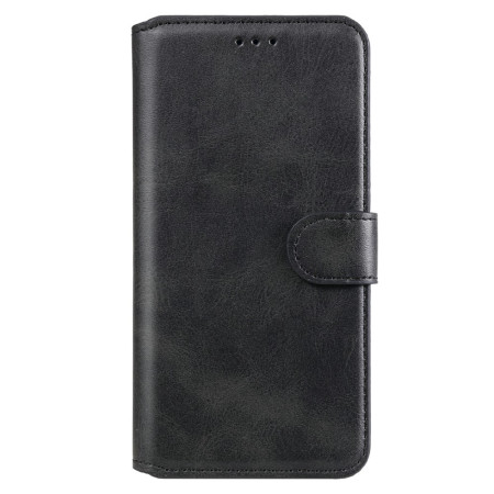 Funda Oppo Reno 6 Pro 5G...