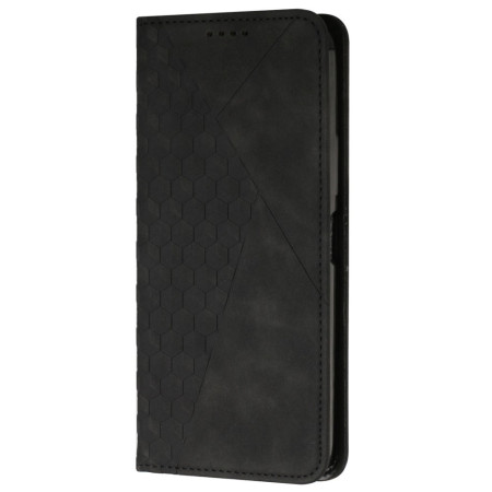 Funda Flip Cover Poco X4...