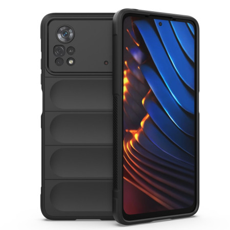Funda antideslizante Poco...