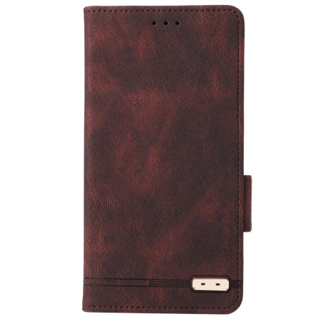 Flip Cover Poco X4 Pro 5G...