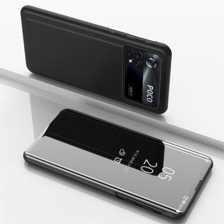Ver funda Poco X4 Pro 5G...
