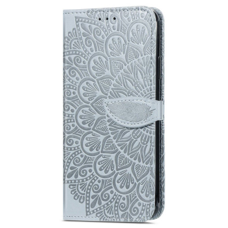 Funda Poco X4 Pro 5G Tribal...