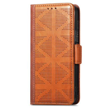 Funda Xiaomi Poco X4 Pro 5G...