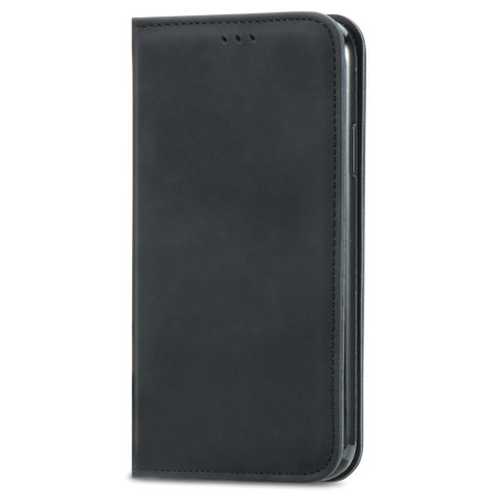 Flip Cover Poco X4 Pro 5G...