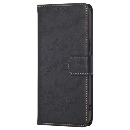 Funda RFID Poco X4 Pro 5G...