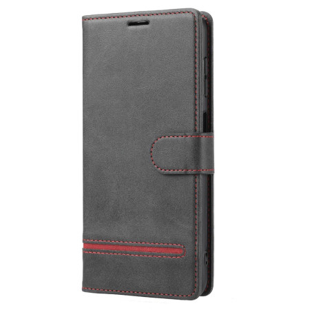Funda Poco X4 Pro 5G Línea...