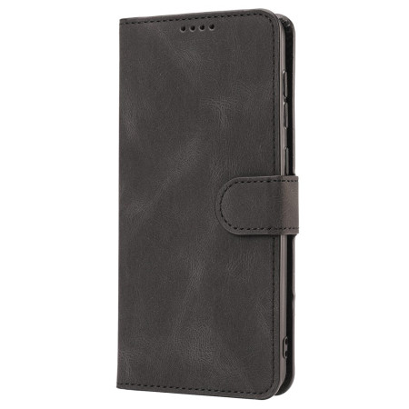 Funda Poco X4 Pro 5G de...