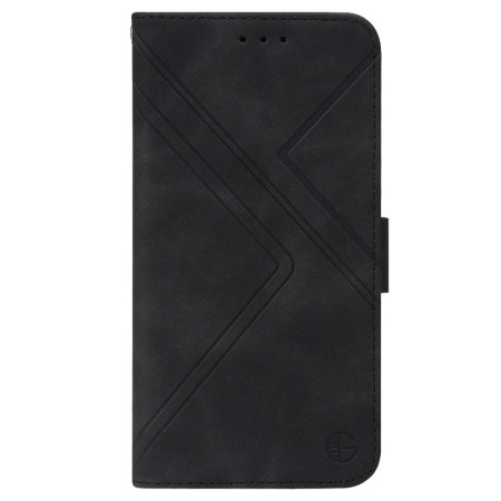 Funda Poco X4 Pro 5G RFID...