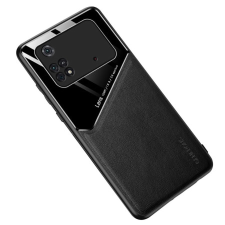 Funda Poco X4 Pro 5G...