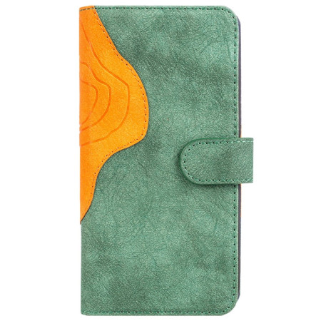 Funda Poco X4 Pro 5G de...