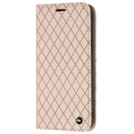 Flip Cover Poco X4 Pro 5G...