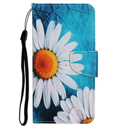 Funda Poco X4 Pro 5G con...
