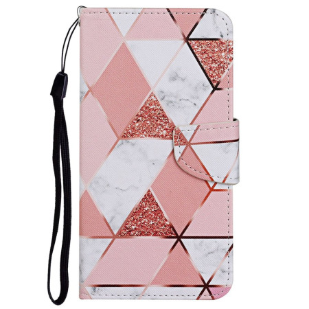 Funda Poco X4 Pro 5G con...