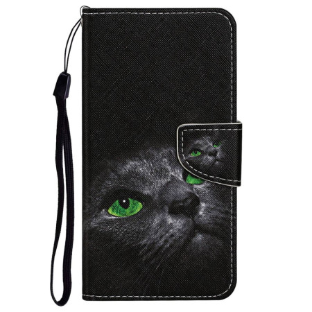 Funda con colgante para el...