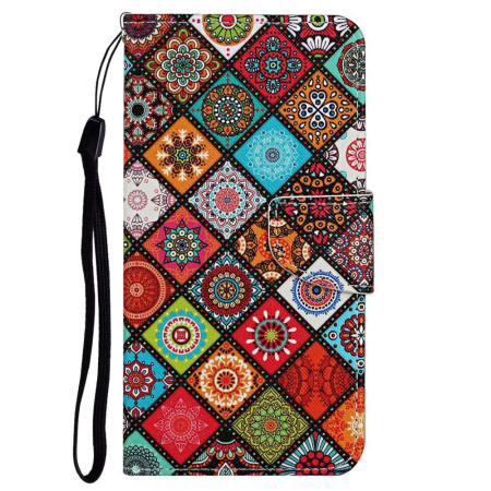 Funda de colgante Poco X4...