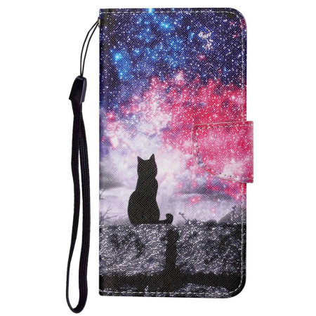 Funda de cordón Poco X4 Pro...
