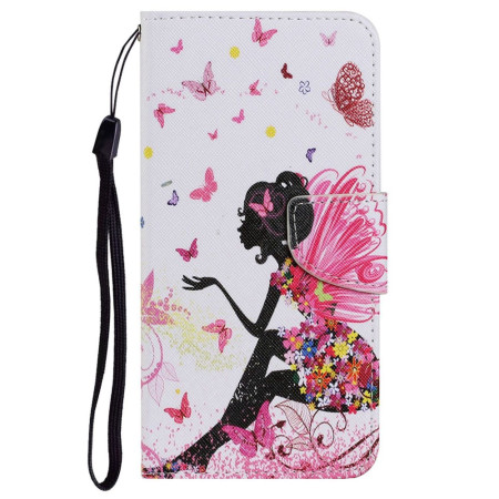 Funda de colgante Poco X4...