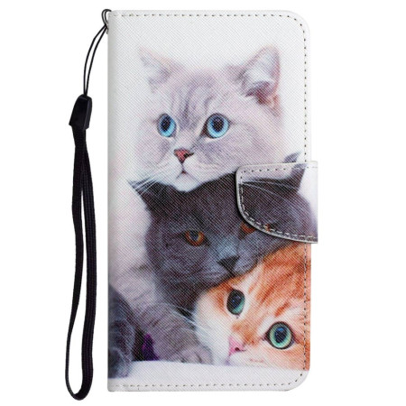 Funda Poco X4 Pro 5G Solo...