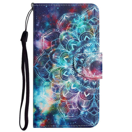 Funda de colgante Poco X4...