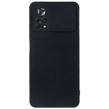 Funda Poco X4 Pro 5G de...