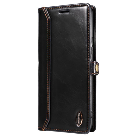 Funda Poco X4 Pro 5G Efecto...