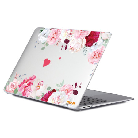 Funda para Macbook Pro 14"...