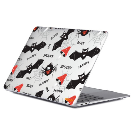 Funda para MacBook Pro 14"...