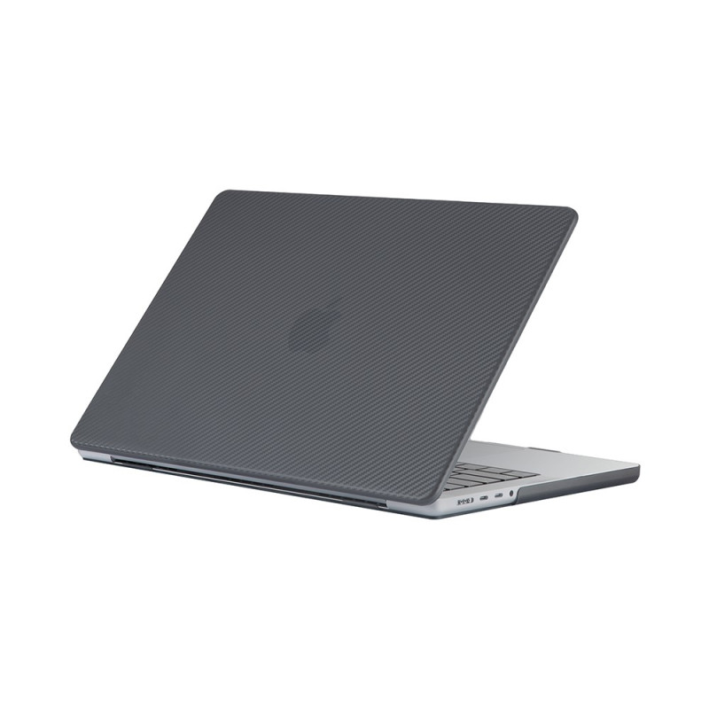 Funda duradera y resistente a los arañazos para el MacBook Pro de 14" (2021)