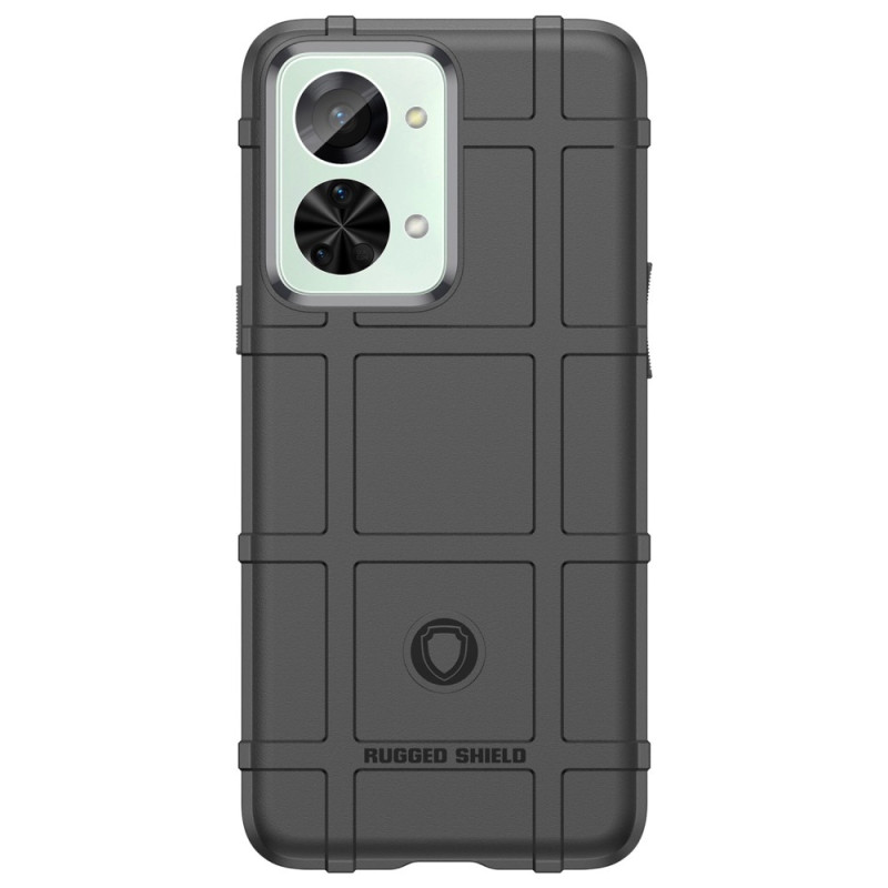 OnePlus Nord 2T 5G Rugged Shield