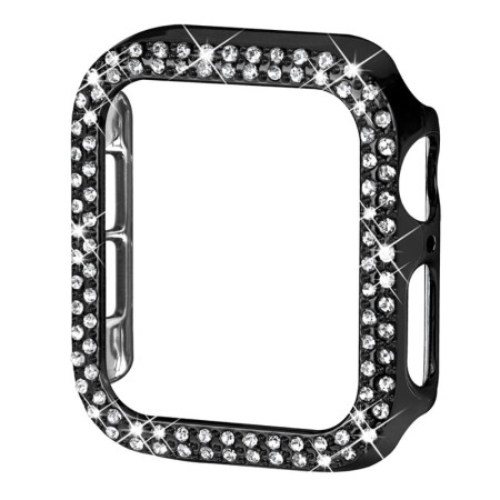 Estuche del Apple Watch...
