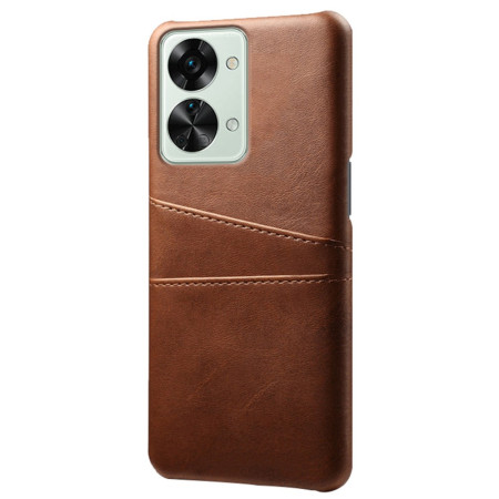 Funda de polipiel y...