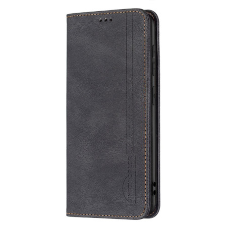 Flip Cover Oppo A94 5G...