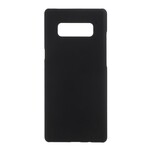 Funda rígida para Samsung Galaxy Note 8