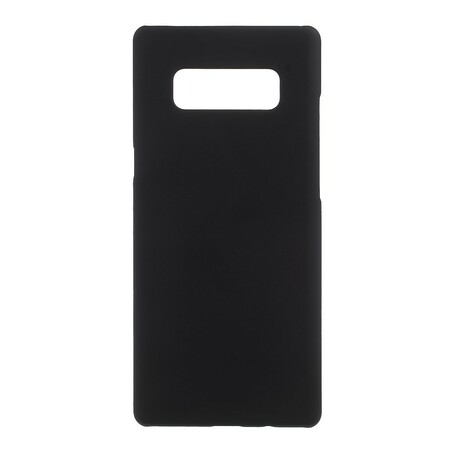 Funda rígida para Samsung Galaxy Note 8