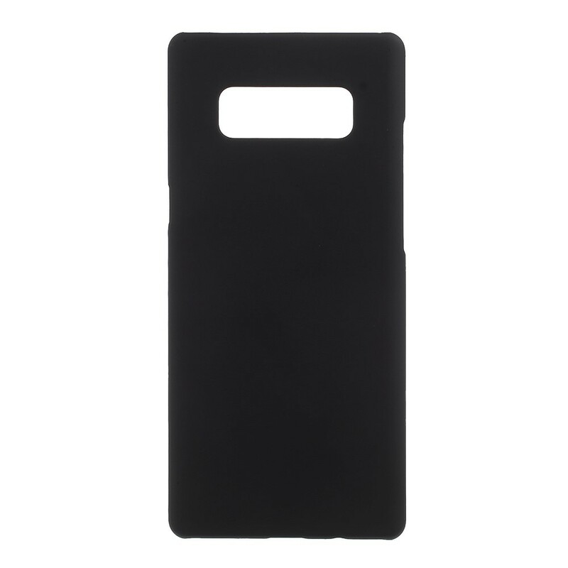 Funda rígida para Samsung Galaxy Note 8