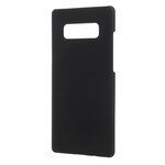 Funda rígida para Samsung Galaxy Note 8