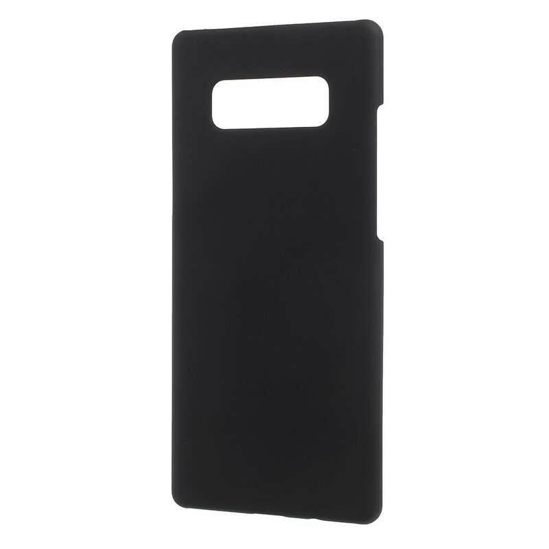 Funda rígida para Samsung Galaxy Note 8