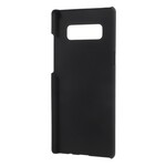 Funda rígida para Samsung Galaxy Note 8