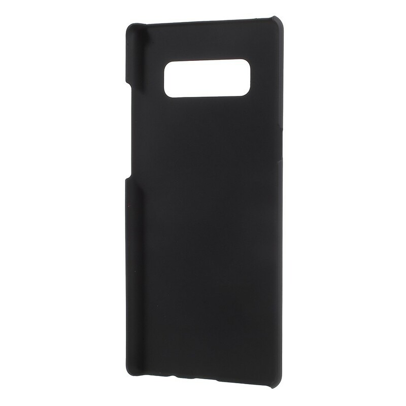 Funda rígida para Samsung Galaxy Note 8