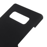 Funda rígida para Samsung Galaxy Note 8