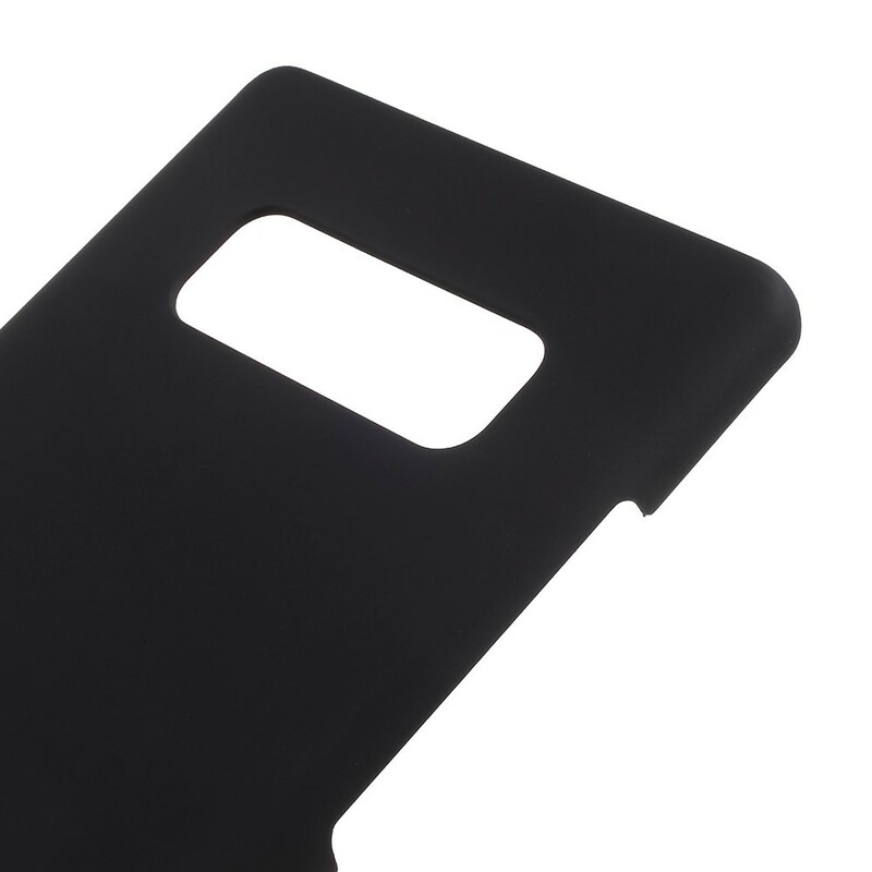 Funda rígida para Samsung Galaxy Note 8