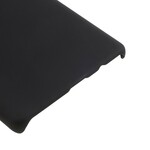 Funda rígida para Samsung Galaxy Note 8